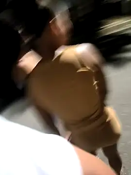 Street royal online show from March 2, 4:07 am