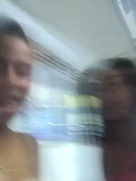 Street royal online show from March 4, 3:55 am