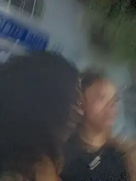 Street royal online show from March 5, 8:00 am