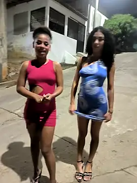 Street royal online show from March 12, 4:30 am