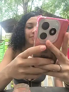 Street royal online show from March 13, 7:17 pm