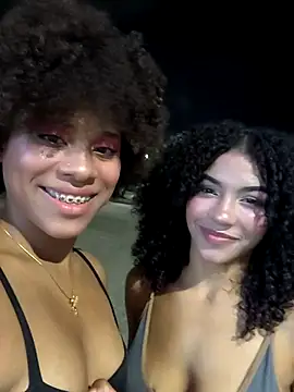 Street royal online show from March 21, 4:28 am