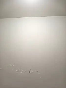 Sophia Dupontx online show from November 28, 6:32 pm