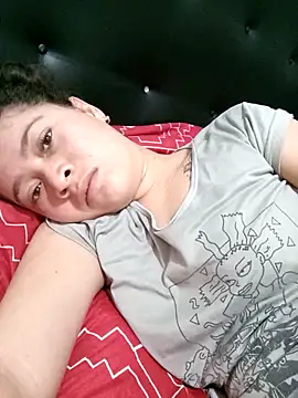 Sophia Dupontx online show from December 14, 6:34 pm