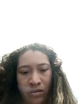 Sophia Dupontx online show from December 15, 9:19 pm