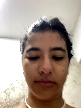 Snapshot of eva_roseee chatting on September 15, 4:18 pm eva roseee online show from September 15, 4:18 pm