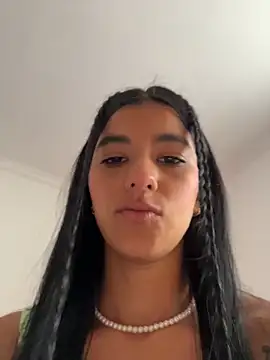 Snapshot of eva_roseee chatting on April 26, 4:15 pm eva roseee online show from April 26, 4:15 pm