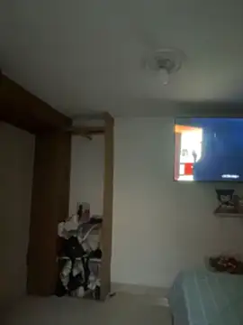 Snapshot of eva_roseee chatting on May 22, 9:31 pm eva roseee online show from May 22, 9:31 pm