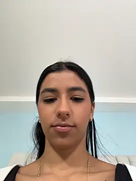 Snapshot of eva_roseee chatting on June 6, 8:13 pm eva roseee online show from June 6, 8:13 pm