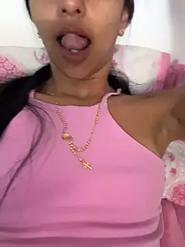 Snapshot of eva_roseee chatting on June 23, 7:45 pm eva roseee online show from June 23, 7:45 pm