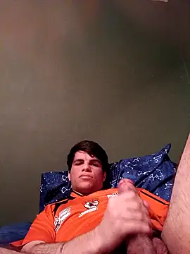 Snapshot of Elperlozo10 chatting on February 4, 5:31 am Elperlozo10 online show from February 4, 5:31 am