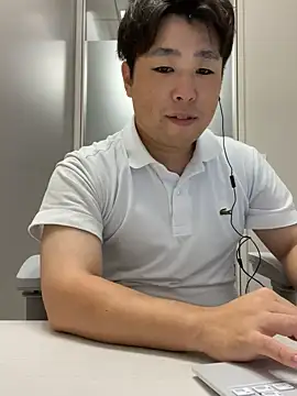 Nobu 469 online show from September 10, 9:31 am