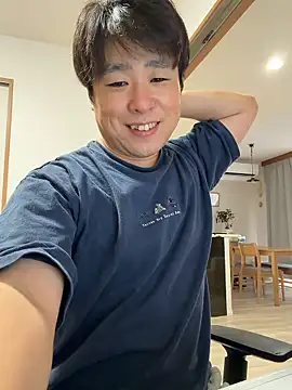 Nobu 469 online show from October 13, 7:08 am