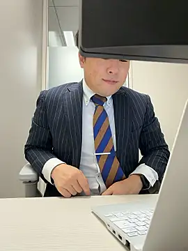 Nobu 469 online show from October 29, 4:59 am