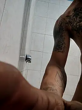 Fo05go online show from February 18, 12:50 am