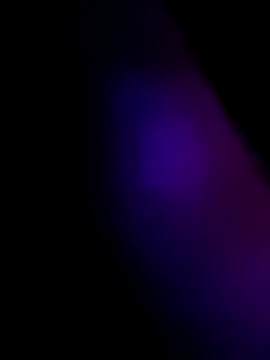 onix ch online show from October 29, 8:05 am