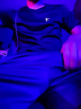 onix ch online show from January 19, 6:17 am