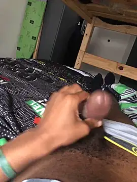 FuckBuddy0228 online show from April 24, 2:08 pm