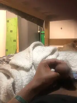 FuckBuddy0228 online show from May 13, 2:20 am