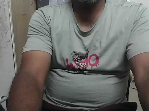 awesomeroc123 online show from December 21, 5:09 pm