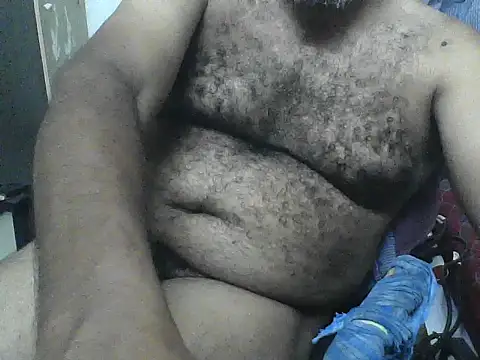 Snapshot of awesomeroc123 chatting on June 3, 6:13 pm awesomeroc123 online show from June 3, 6:13 pm