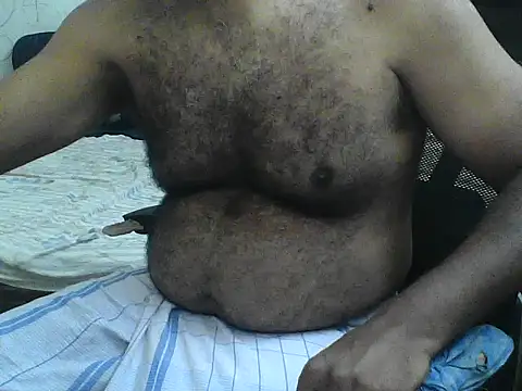 Snapshot of awesomeroc123 chatting on July 11, 5:21 am awesomeroc123 online show from July 11, 5:21 am