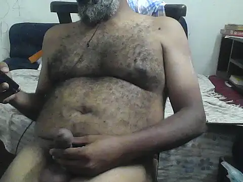 Snapshot of awesomeroc123 chatting on July 15, 7:19 pm awesomeroc123 online show from July 15, 7:19 pm