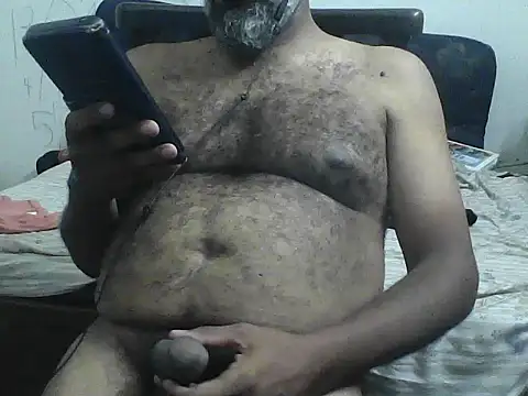 Snapshot of awesomeroc123 chatting on July 19, 4:33 pm awesomeroc123 online show from July 19, 4:33 pm