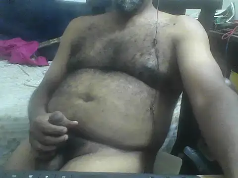 Snapshot of awesomeroc123 chatting on July 20, 5:59 pm awesomeroc123 online show from July 20, 5:59 pm