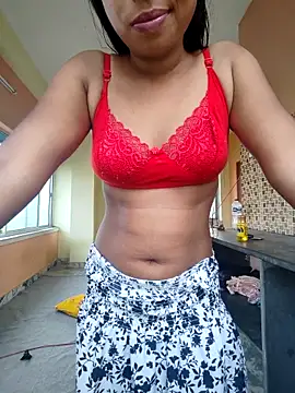 Olivia0879 online show from March 17, 10:49 am