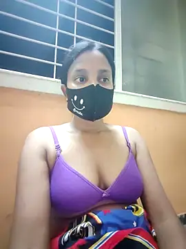 Olivia0879 online show from March 18, 6:48 pm