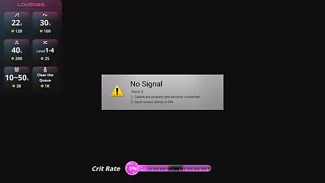 MilaStoyne online show from October 14, 5:30 am