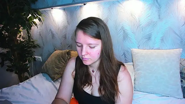 Jenny Jimmy online show from June 9, 9:21 am