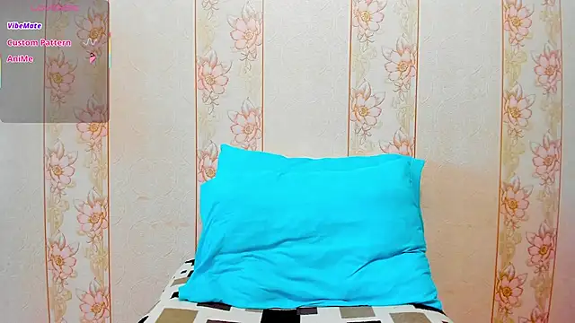 Snapshot of AddieAdams chatting on March 4, 8:57 am AddieAdams online show from March 4, 8:57 am