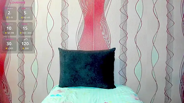 Snapshot of AddieAdams chatting on November 20, 8:14 am AddieAdams online show from November 20, 8:14 am