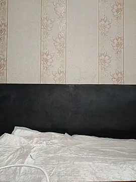 AddieAdams online show from April 23, 3:52 am