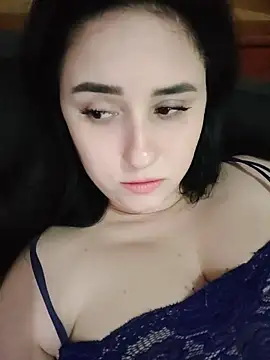 Snapshot of AddieAdams chatting on May 15, 3:46 am AddieAdams online show from May 15, 3:46 am