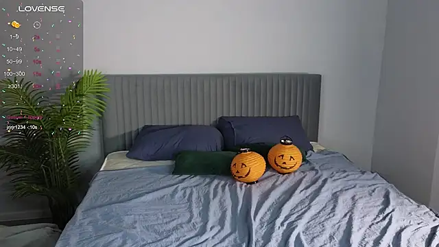 BettyCarter07 online show from November 14, 1:26 am