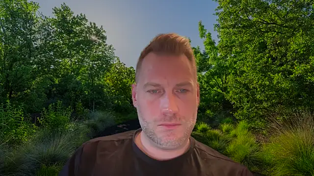 Snapshot of Christian87xxx chatting on November 12, 6:58 am Christian87xxx online show from November 12, 6:58 am