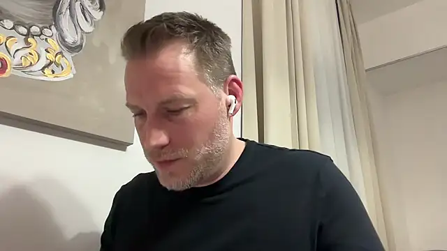 Christian87xxx online show from February 11, 9:31 pm