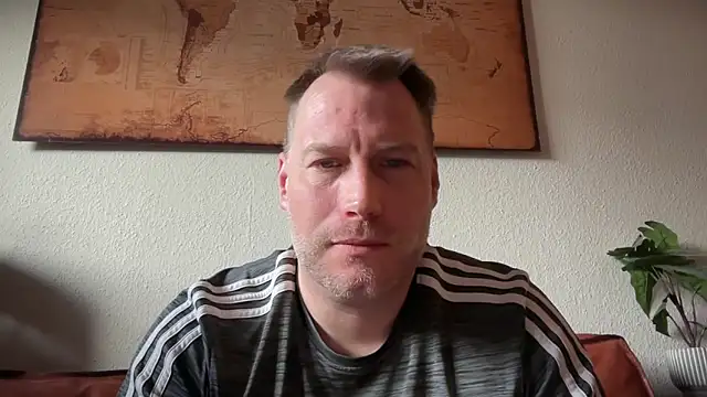 Christian87xxx online show from February 23, 7:28 am