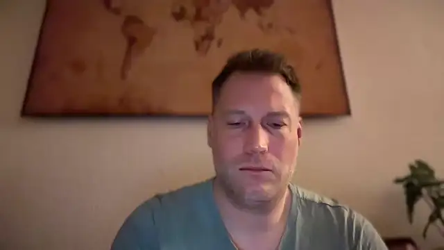 Christian87xxx online show from March 10, 4:28 am