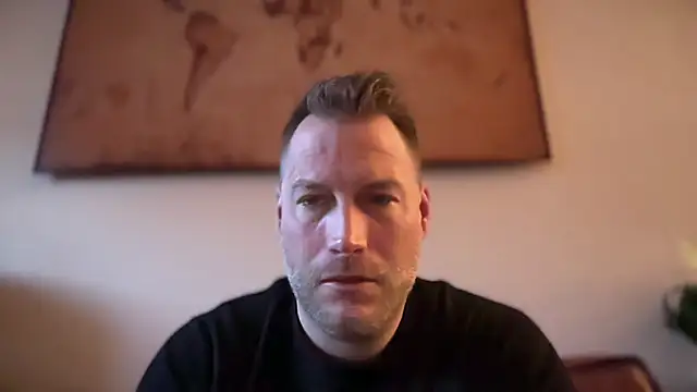 Christian87xxx online show from April 7, 4:24 am