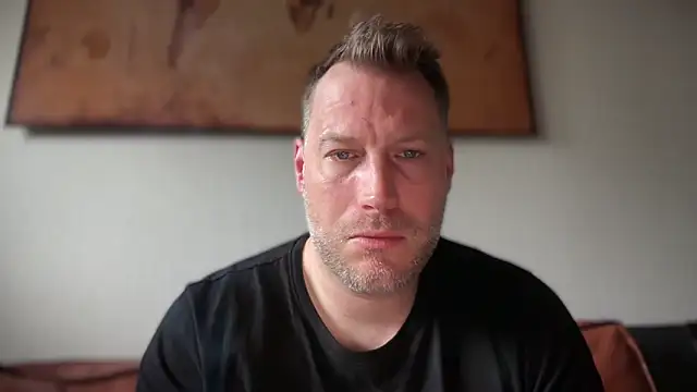 Christian87xxx online show from April 19, 5:51 am