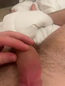 Czarnyas99 online show from April 3, 11:47 pm