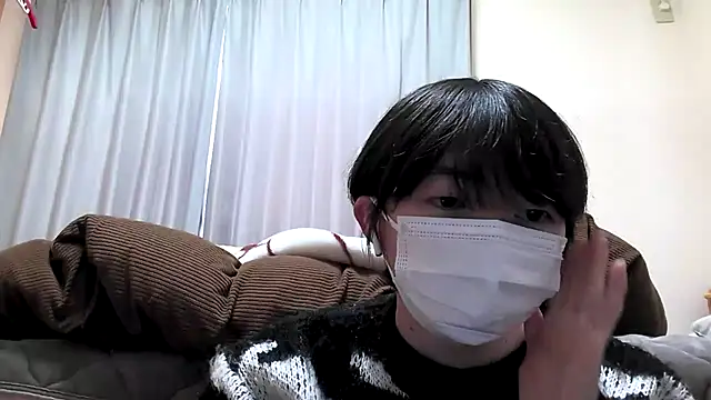 jdkgjsej online show from February 6, 3:16 am