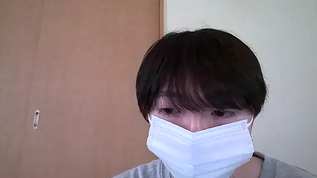 jdkgjsej online show from March 20, 4:29 am