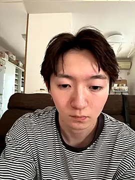 jdkgjsej online show from September 30, 4:06 am