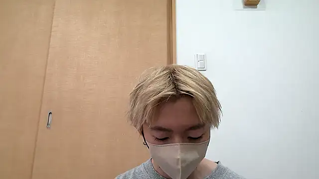 jdkgjsej online show from February 10, 2:37 am