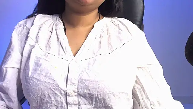 Snapshot of Kannu- chatting on October 25, 5:26 am Kannu- online show from October 25, 5:26 am